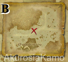 /assets/img/TreasureMaps/Unversteckte Lederkarte/Mor Dhona/B.webp